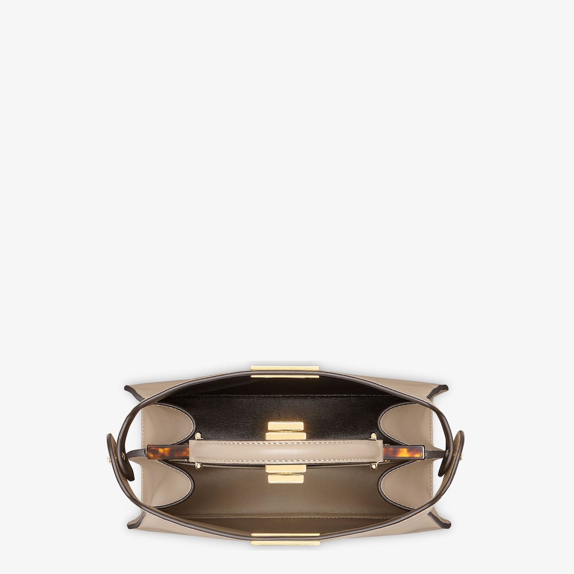 Peekaboo ISeeU Small - Image 4